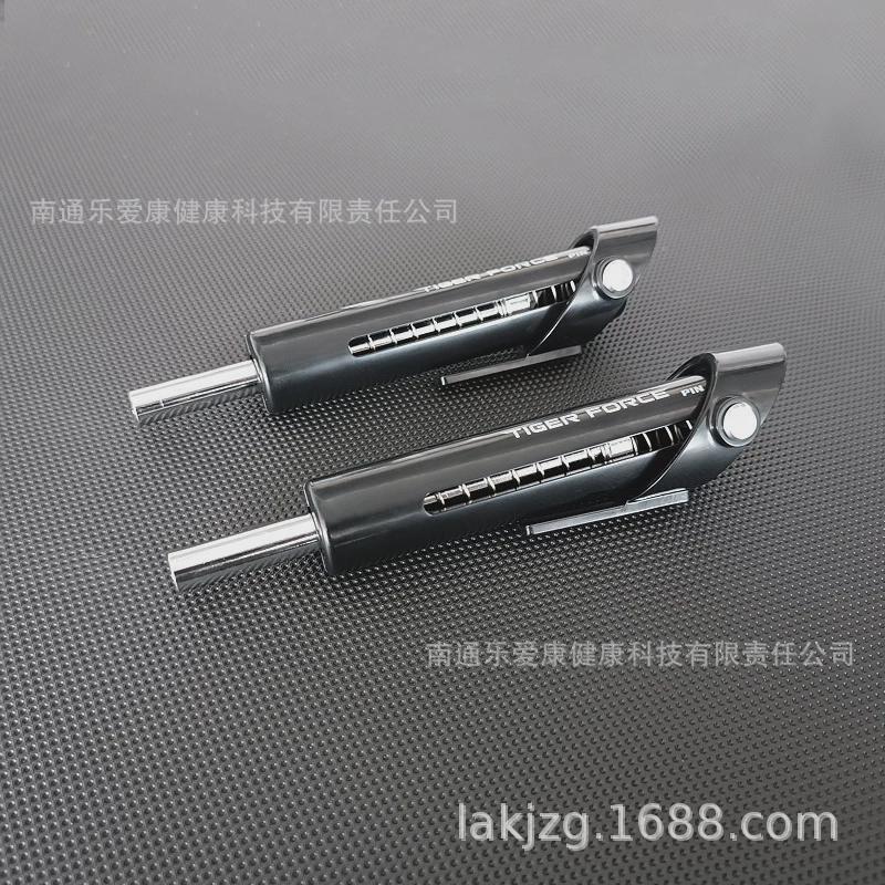 热销多功能配重递减插销插片器械配重健身房超级配重递减组