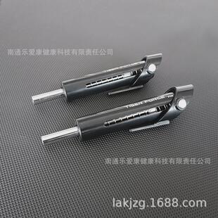 多功能配重配重插销插片器械递减健身房超级组递减配重