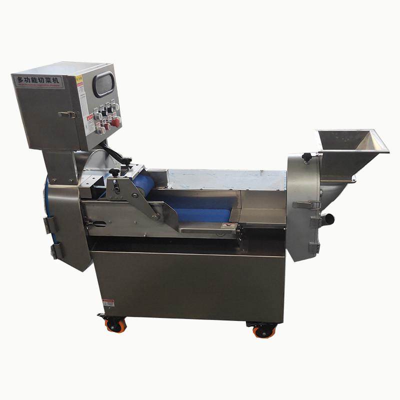 厂家直供双头切菜机根茎球茎类切丝切段多功能切菜机商用,清洗/食品/商业设备,炉灶/炊事设备,淘宝优惠券,粉丝福利购,淘宝优惠卷