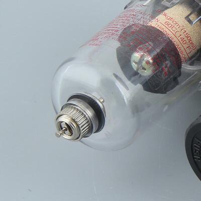 气动油水分离器气泵空气排水过滤器气源处理器三联件ac2000-02