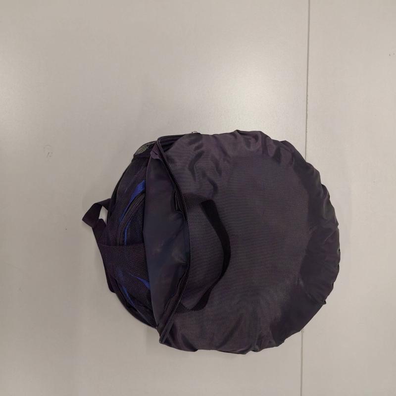 流浪封闭式套装便携可折叠狗窝猫隧道猫窝家用宠物帐篷通道现货