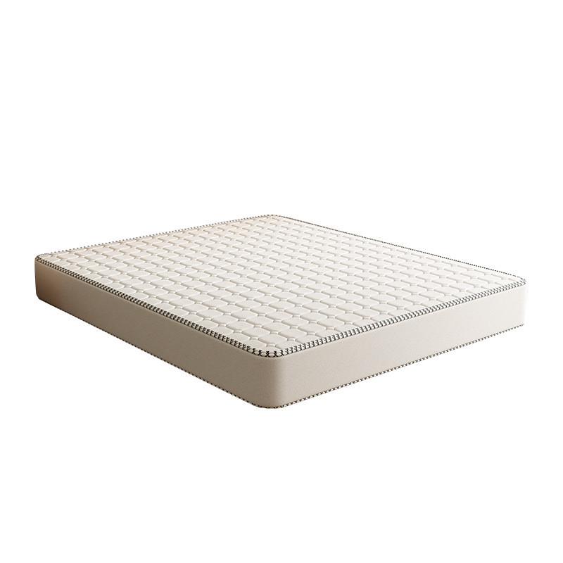 天然椰棕床垫棕垫1.8m1.5m偏经济型硬棕儿童成人双人棕榈席梦思