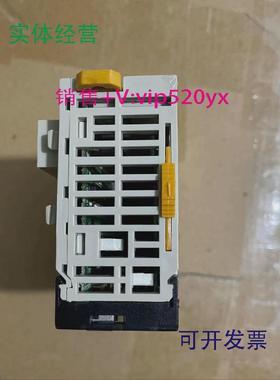 供应欧姆龙PLC模块CJ1W-OD261全新
