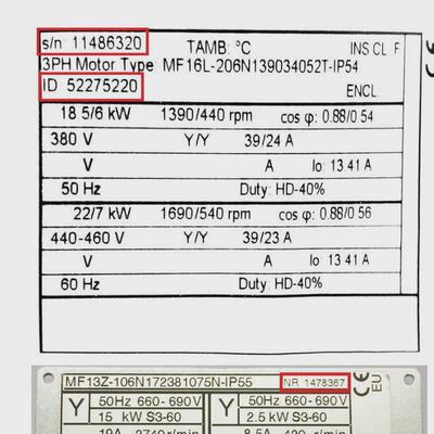 发动机mt20lc200a144p11006dh科尼