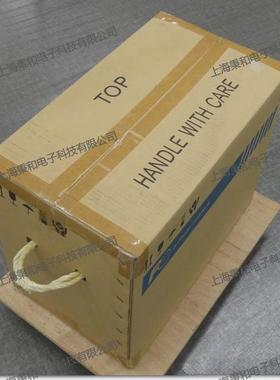 gyg292bc2-t2g-b，伺服电机2.9kw带钥匙富士带制动器（，电机）