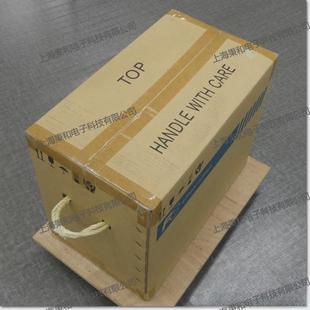 t2g 富士电机 带制动器 伺服电机2.9kw带钥匙 gyg292bc2