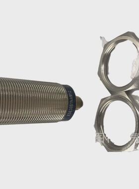 拍摄全新接近开关xs630b1nam12实物图供应质保一年