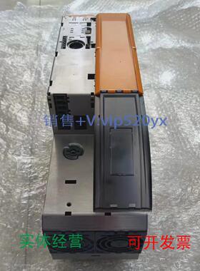 现货供应贝加莱驱动器8B0P0110HW00.000-1/8BVI0014HWS0.000-1现