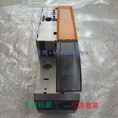 现货供应贝加莱驱动器8B0P0110HW00.000-1/8BVI0014HWS0.000-1现