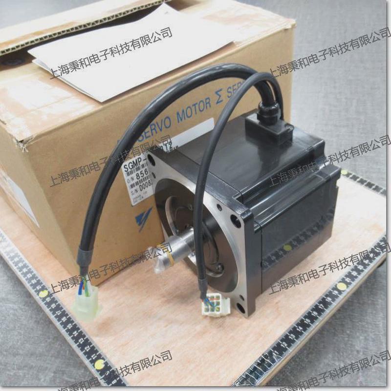 sgmp-15a312，伺服电机1500w200v电机安川（）。