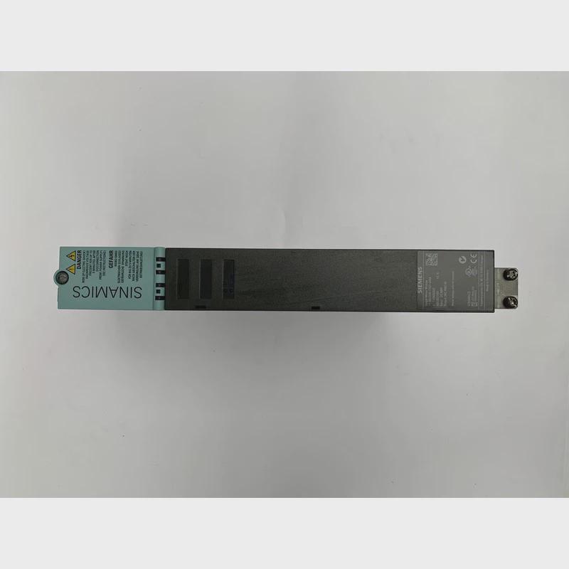 议价原装成色新S120变频器1P6SL3120-1TE21-0A