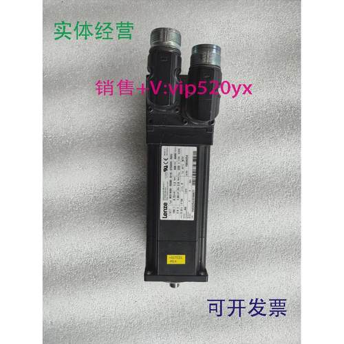 现货供应现货MCS06I60-RS0B0-B11N-ST5S000N-R6SU伦茨LENZE伺服电