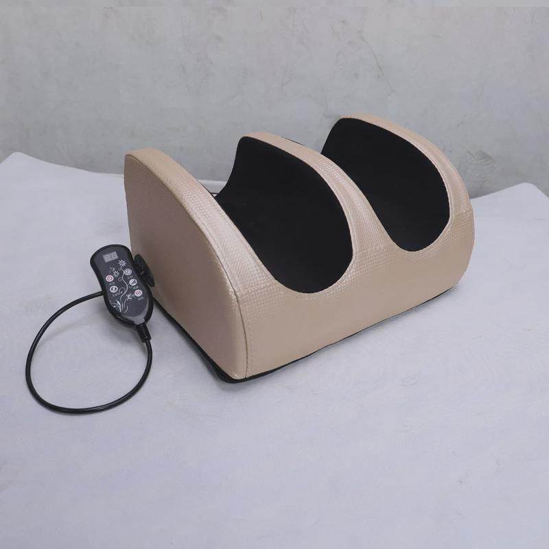 多功能家用电动脚底按摩仪足底按摩器热敷足疗机小腿揉捏全自动,个人护理/保健/按摩器材,按摩足疗机,淘宝优惠券,粉丝福利购,淘宝优惠卷