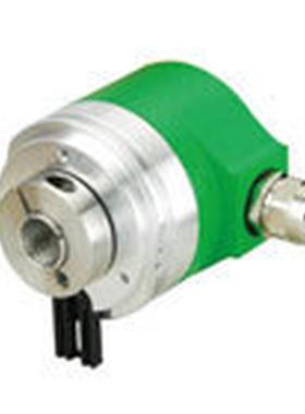 科宜elcofi7-q25-cn6l