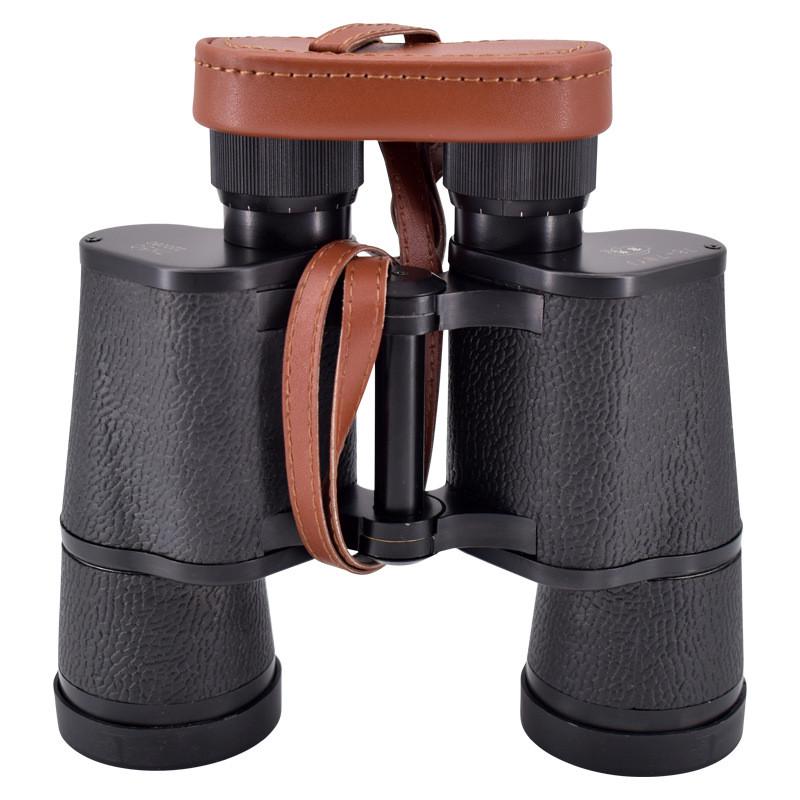 热销船用常光牌望远镜高倍高清密封防水双筒航海夜视防目眩手持望