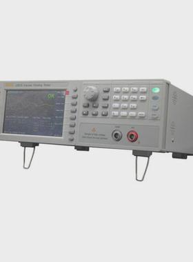 常州优高u9915脉冲式线圈测试仪200msps测试仪采样匝间耐电压波形