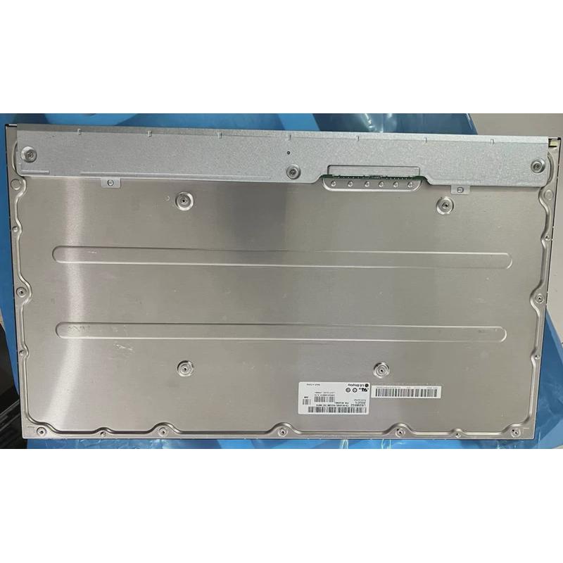 原装LM250WQ2-SSC1 /LM250WQ3-SSA1/ LM290WW2-SSB1/SSC1/SSA1 屏