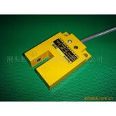 gs30e4光电开关形槽e73 浙江飞凌 厂家供应e3s gs3na