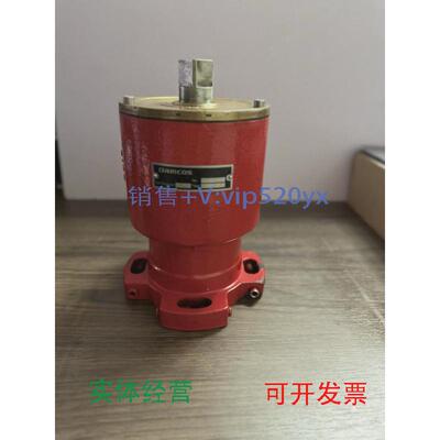 现货供应DamcosBRC012A1，液压执行器，现货