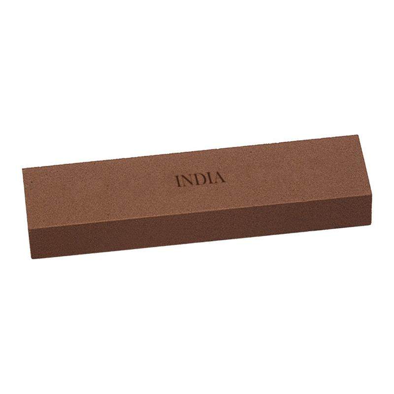 批发进口aaa油石india油石