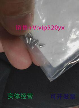 现货供应VICIVALCO1/32压环ZF.5S6-10全新议价