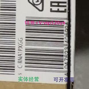 现货供应西门子6ES7522 0AB0全新 1BL01