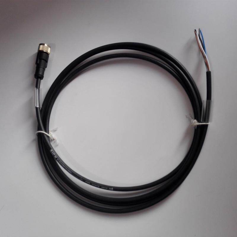 wfl2-40b416wfl50-40b416全新光电开关现货