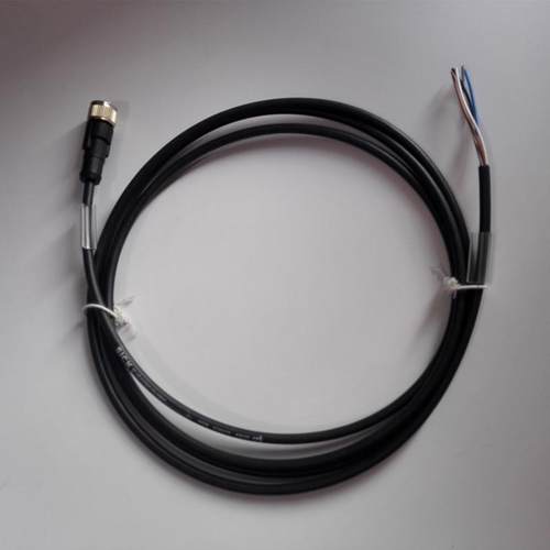 wfl2-40b416wfl50-40b416光电开关全新现货