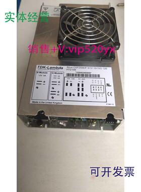 现货供应H72156Siruscsf250EIfH72156电源模块源头货