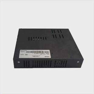 atm配件存款x600取款机加热器机加热模块