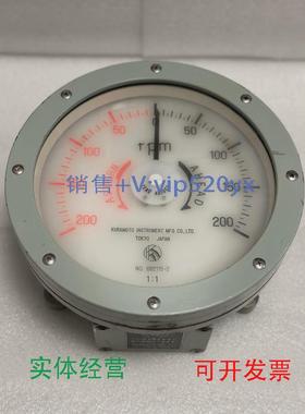 现货供应Kuramoto682115-2，指示器，现货。