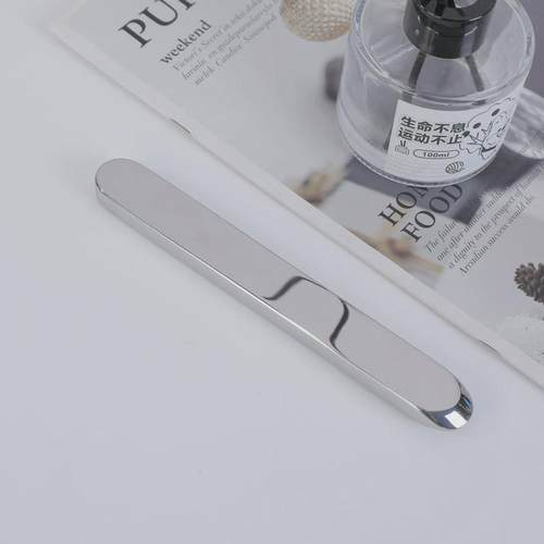 工具筋膜刀按摩理疗不锈钢不锈钢刮痧板肌肉筋膜放松刀