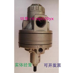 现货供应SMC调速阀EIR412 X27 F04