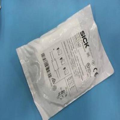 西克接近开关IME30-10BPSZW2S.订货号1041000