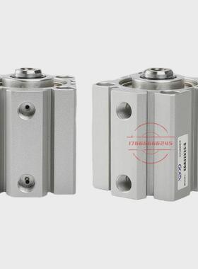 热销气缸xbqdcylindersda32x25-ssda32x10sda16x10bsda40x35
