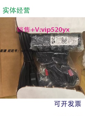 现货供应ZCA-Z2IR10A-ZPPKG-Z21-BOX10C4-APD240-WHC4-SDAPD240-N