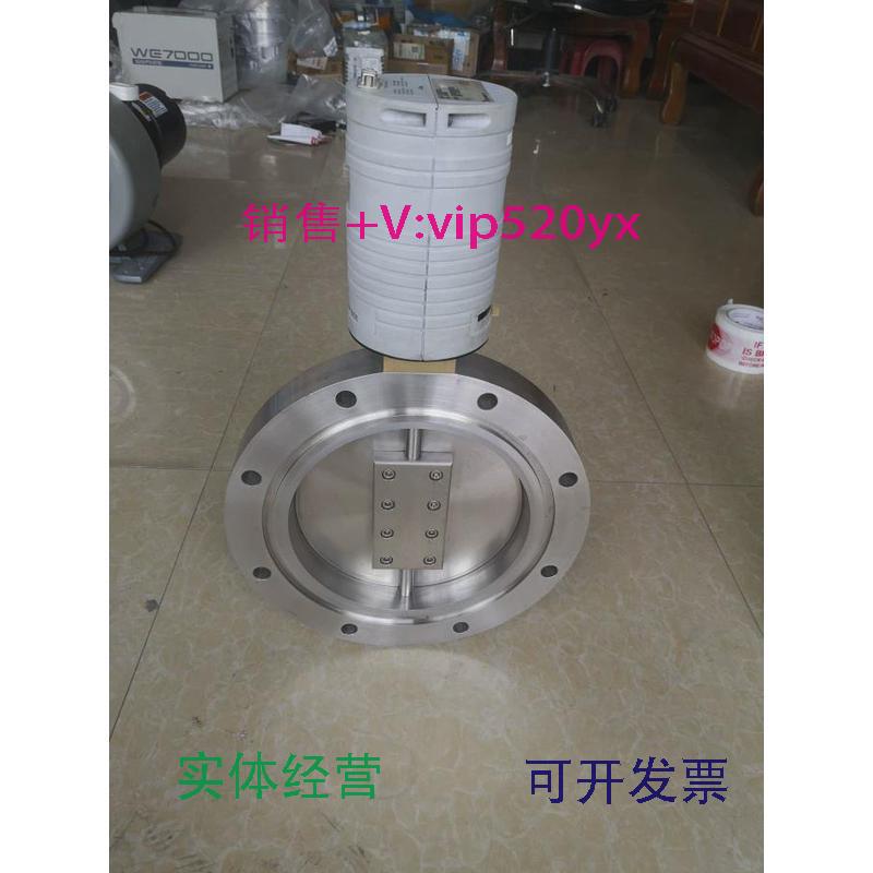 供应MKS653B-8-200J-2653B-6-1500J-2截止阀