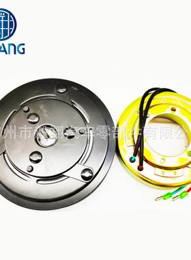 2a152食用菌类装袋扎线一体机食用菌装袋产口自动化电磁离合器