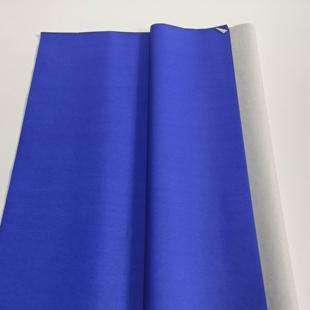 彩纸大张原浆五色黄纸绿纸玫红剪纸对联纸朱广告红纸标语纸手工纸