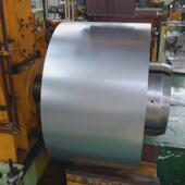 热销Q235B热轧酸洗卷Q235B热轧板规格齐全价格优惠一张起售配送到