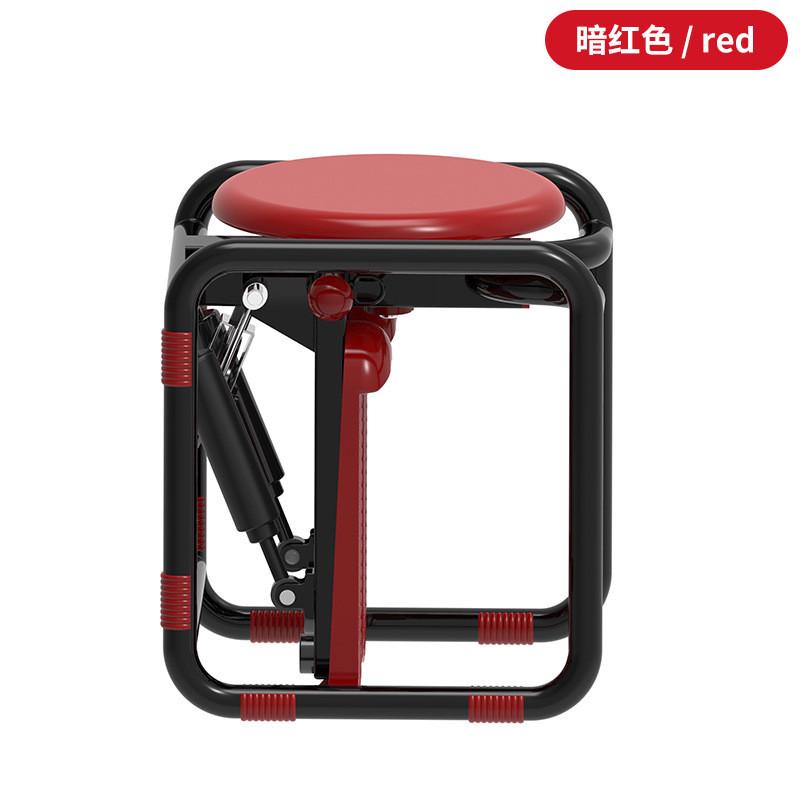 跑步机多功能划船机小型健身器材踏步机家用椭圆机迷你运动椭圆