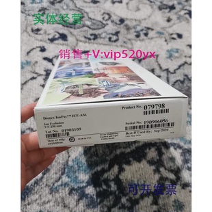 250mm 046023079798 AS6 现货供应离子色谱排斥柱戴安ICE