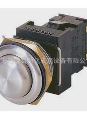 rafi5.92.025.368/0000显示控制器自动灯按钮开关