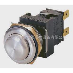 rafi5.92.025.368 0000显示控制器自动灯按钮开关