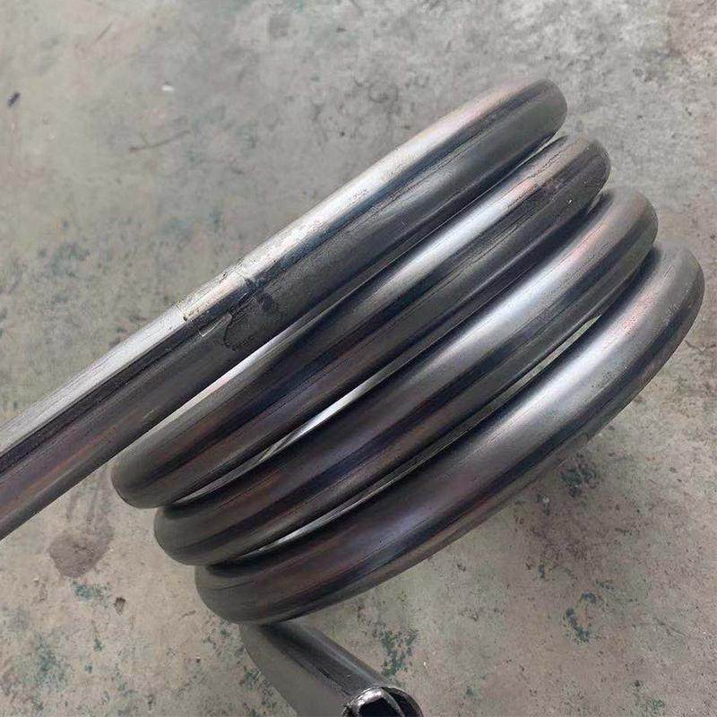 三轮全自动不锈钢管铝管盘管滚圆机铜管铁管液压滚弧弯曲卷弯机,文具电教/文化用品/商务用品,教学标本/模型,淘宝优惠券,粉丝福利购,淘宝优惠卷