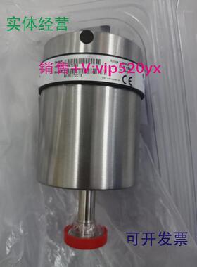 现货供应全新MKs真空压力计627F11TDC1B