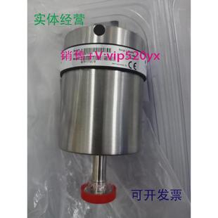 现货供应全新MKs真空压力计627F11TDC1B