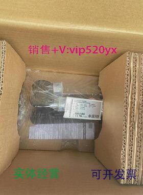 现货供应施耐德ELAU电机SH30552P11A2000SH055/80009/0/1/00/00/0