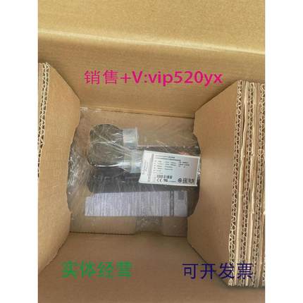 现货供应施耐德ELAU电机SH30552P11A2000SH055/80009/0/1/00/00/0