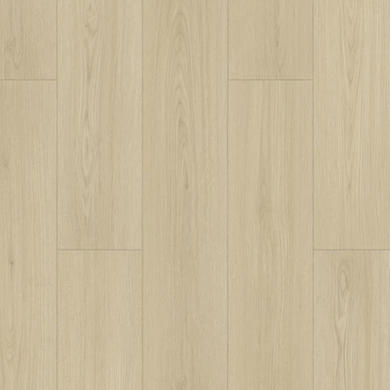 普拉诺a级防火地板工装石防火阻燃防水防潮防滑商用晶地板